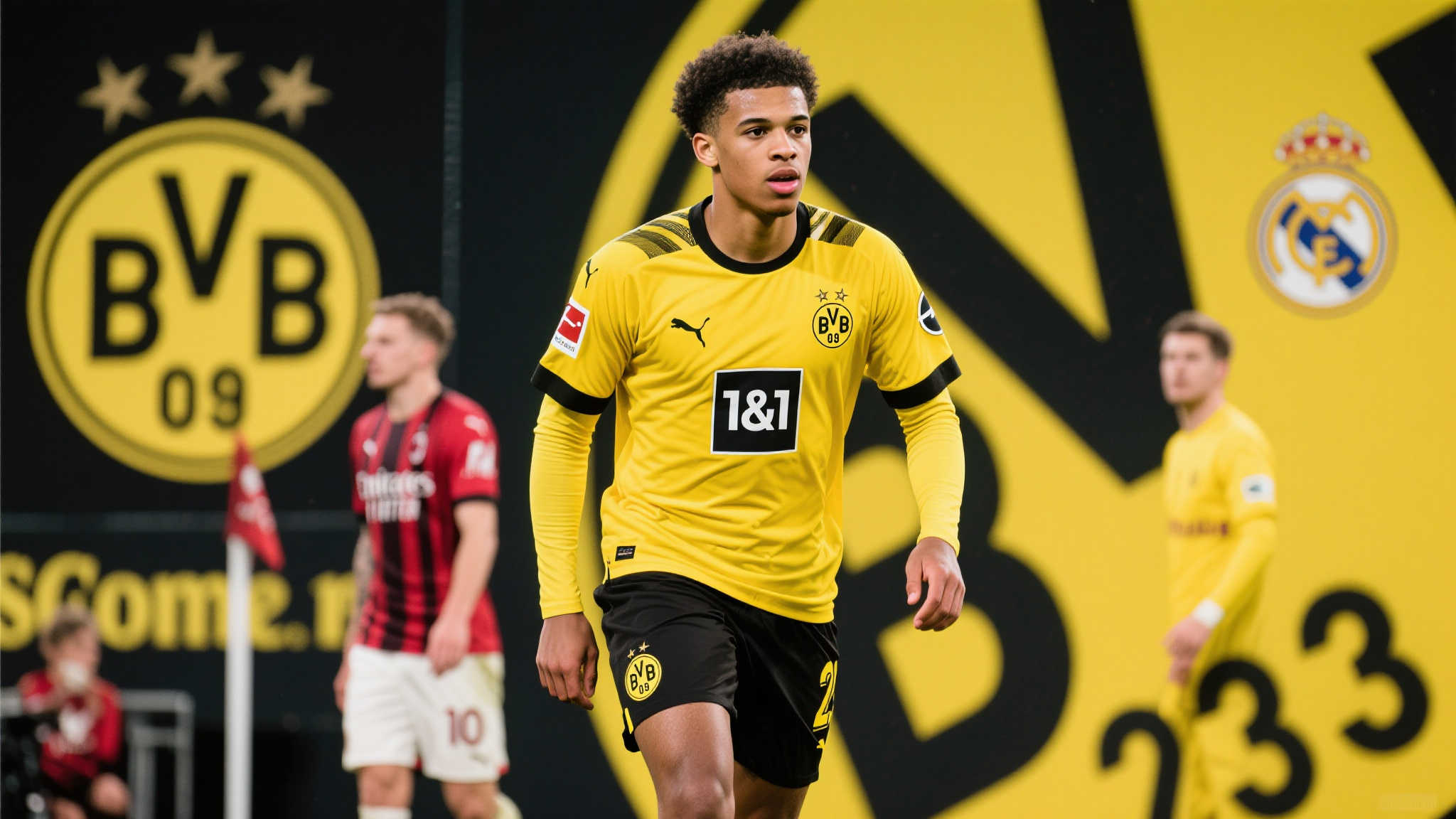 世界杯预测服务介绍