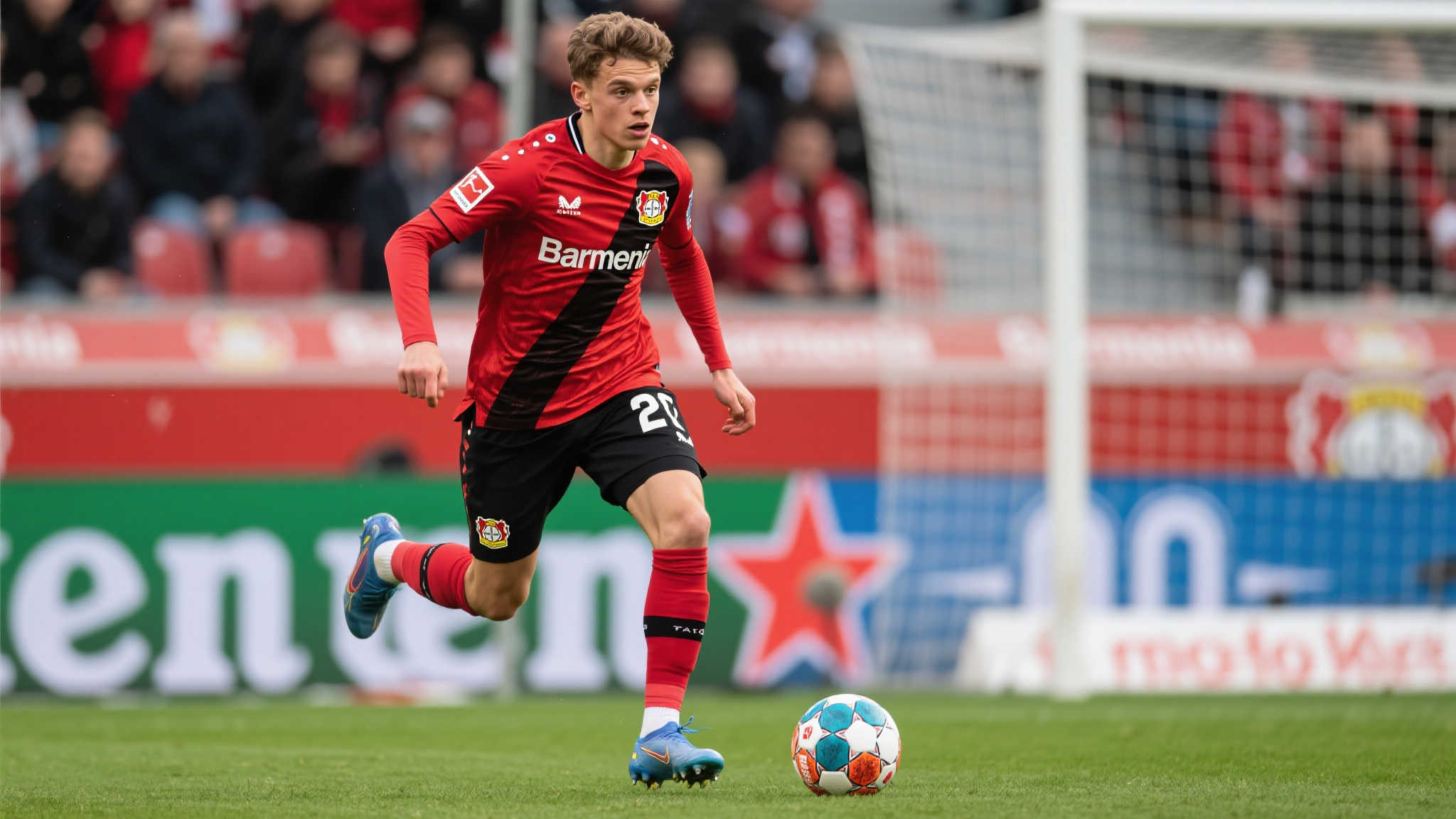 世界杯预测服务介绍