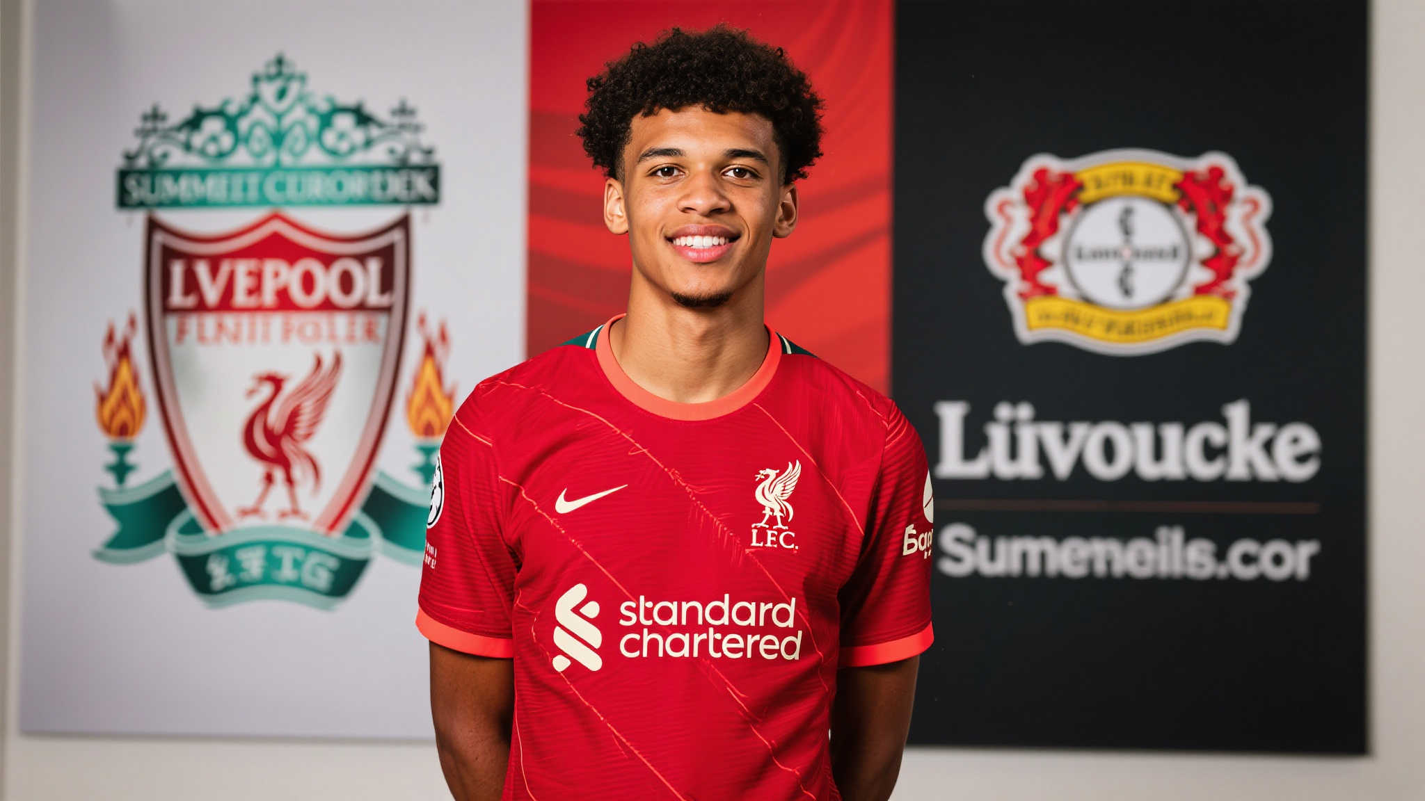 世界杯预测代理中心