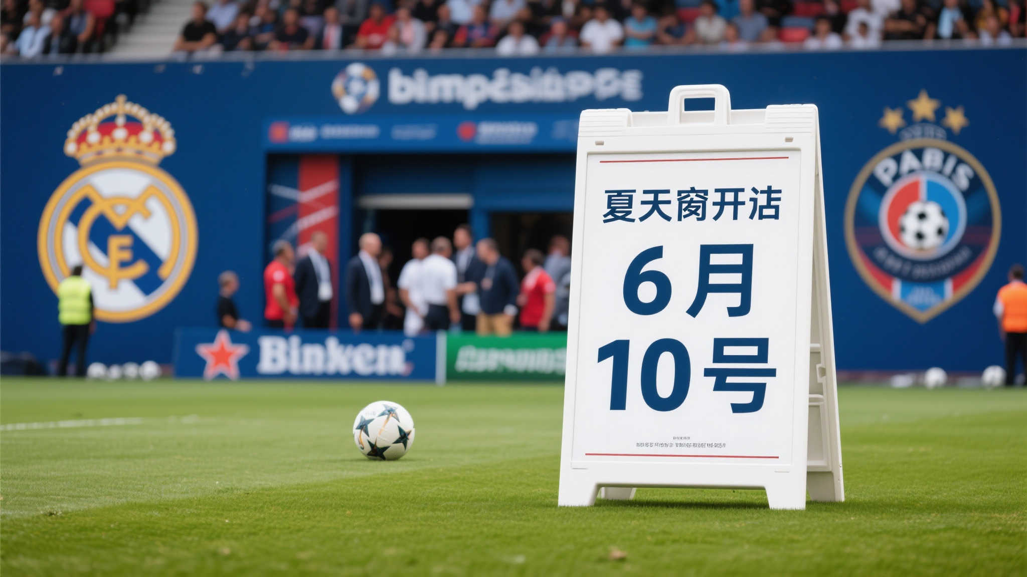 世界杯预测平台简介