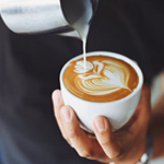 世界杯预测平台服务中心