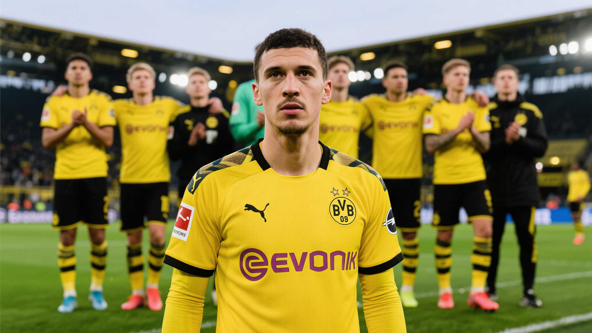 世界杯预测代理中心