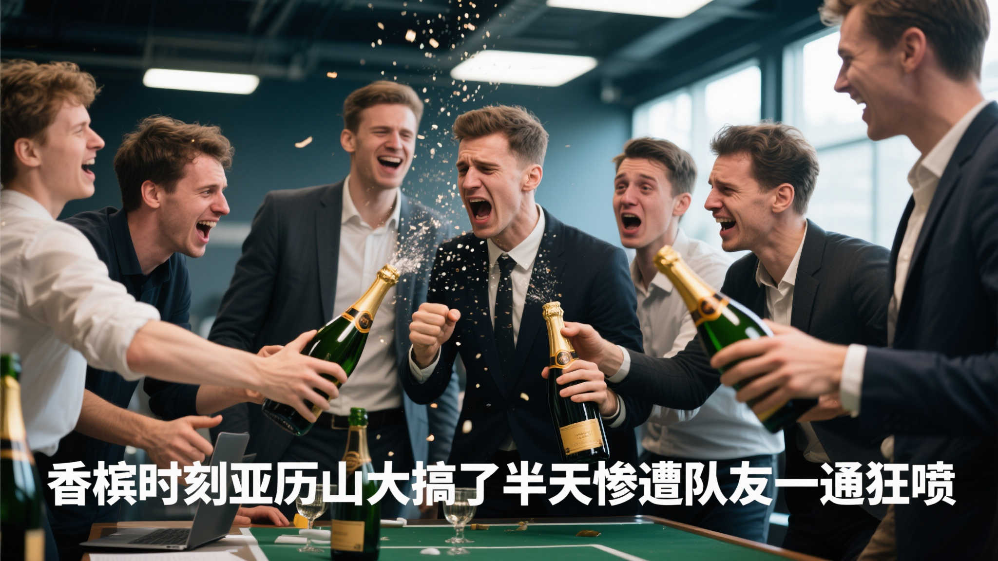 世界杯预测平台服务中心